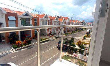 CASA A ESTRENAR PARTE PLANA