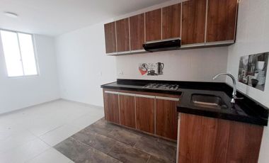 CASA A ESTRENAR PARTE PLANA