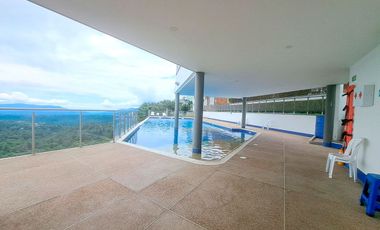 CASA A ESTRENAR PARTE PLANA