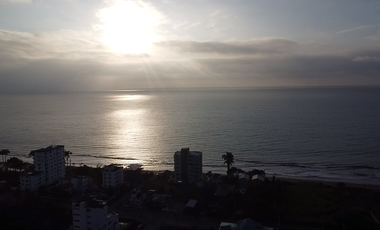 VENTA HOSTERIA EN TONSUPA