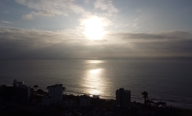 VENTA HOSTERIA EN TONSUPA