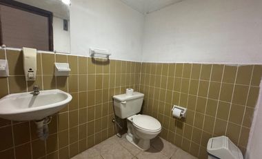 VENTA HOSTERIA EN TONSUPA