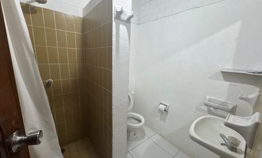 VENTA HOSTERIA EN TONSUPA