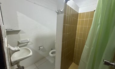 VENTA HOSTERIA EN TONSUPA