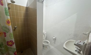 VENTA HOSTERIA EN TONSUPA