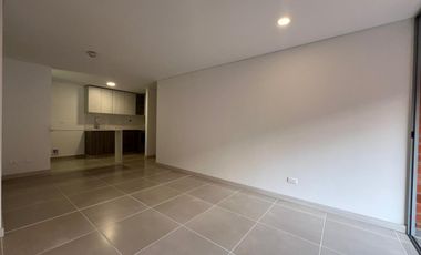 Apartamento en Arriendo en Camino Verde,  Envigado