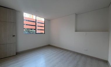 Apartamento en Arriendo en Camino Verde,  Envigado