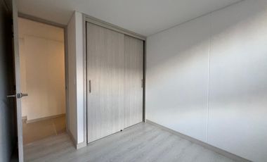 Apartamento en Arriendo en Camino Verde,  Envigado