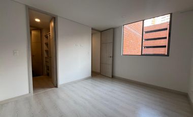 Apartamento en Arriendo en Camino Verde,  Envigado