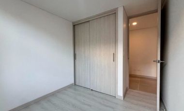 Apartamento en Arriendo en Camino Verde,  Envigado