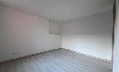 Apartamento en Arriendo en Camino Verde,  Envigado