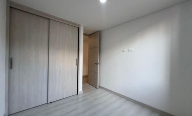 Apartamento en Arriendo en Camino Verde,  Envigado