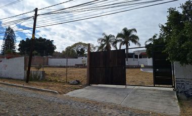 TERRENO EN RENTA EN CORREGIDORA JUNTO A SANTA BARBARA, SOBRE CARRETERA