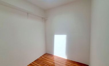 CASA EN CONJUNTO CERRADO PARTE PLANA
