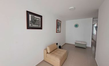 CASA EN CONJUNTO CERRADO PARTE PLANA