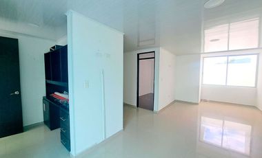 CASA EN CONJUNTO CERRADO PARTE PLANA