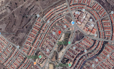 CASA EN PRIVADA MIÑON, URBI VILLA DEL REY , HUEHUETOCA, ESTADO DE MÉXICO. ¡NO CRÉDITOS!