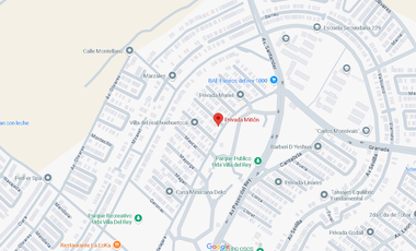 CASA EN PRIVADA MIÑON, URBI VILLA DEL REY , HUEHUETOCA, ESTADO DE MÉXICO. ¡NO CRÉDITOS!