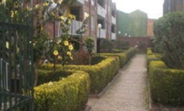Se Vende Apartamento - Chía