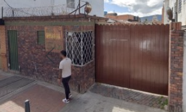 Se Vende Apartamento - Chía