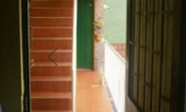 Se Vende Apartamento - Chía