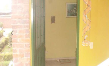 Se Vende Apartamento - Chía