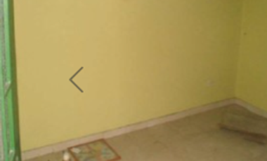 Se Vende Apartamento - Chía