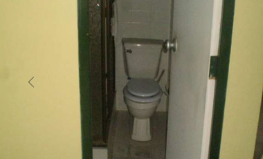 Se Vende Apartamento - Chía