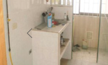 Se Vende Apartamento - Chía