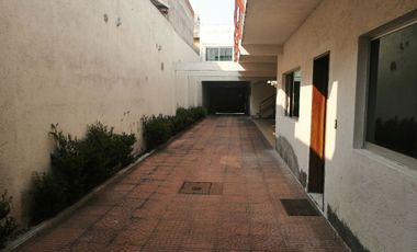 31 poniente y 5 sur