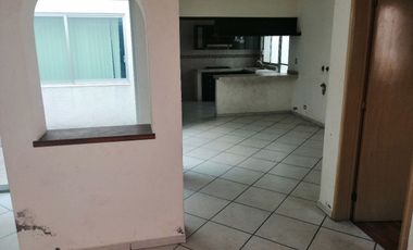 31 poniente y 5 sur