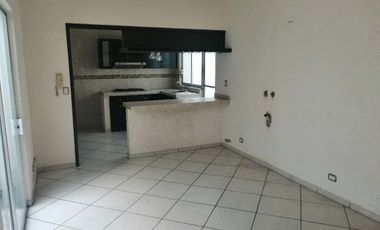 31 poniente y 5 sur