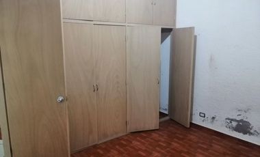 31 poniente y 5 sur