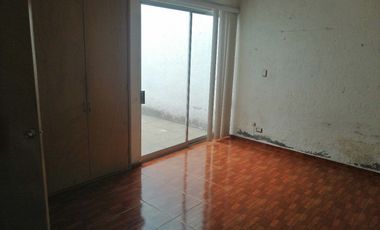 31 poniente y 5 sur