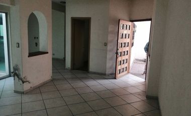 31 poniente y 5 sur