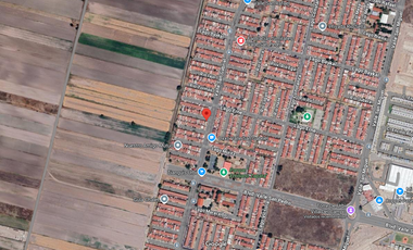 CASA EN PRIVADA RÍO VOLGA, OJO DE AGUA, ESTADO DE MÉXICO, ¡NO CRÉDITOS!