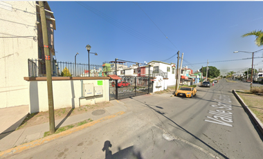 CASA EN PRIVADA RÍO VOLGA, OJO DE AGUA, ESTADO DE MÉXICO, ¡NO CRÉDITOS!