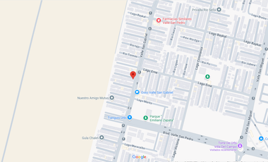 CASA EN PRIVADA RÍO VOLGA, OJO DE AGUA, ESTADO DE MÉXICO, ¡NO CRÉDITOS!