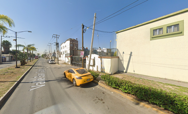 CASA EN PRIVADA RÍO VOLGA, OJO DE AGUA, ESTADO DE MÉXICO, ¡NO CRÉDITOS!