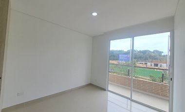 EXCLUSIVO APARTAMENTO A ESTRENAR