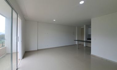 EXCLUSIVO APARTAMENTO A ESTRENAR