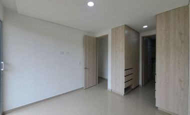 EXCLUSIVO APARTAMENTO A ESTRENAR
