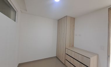 EXCLUSIVO APARTAMENTO A ESTRENAR