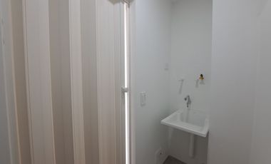 EXCLUSIVO APARTAMENTO A ESTRENAR