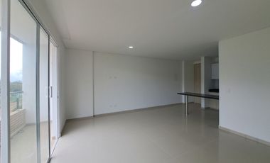 EXCLUSIVO APARTAMENTO A ESTRENAR
