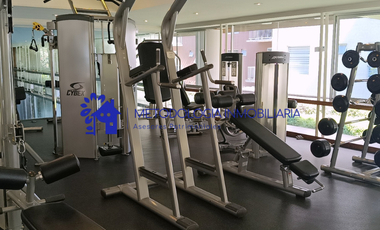 Vive la Cima del Lujo en Penthouse Exclusivo: Torre Ámbar || Ventanas Coyoacán
