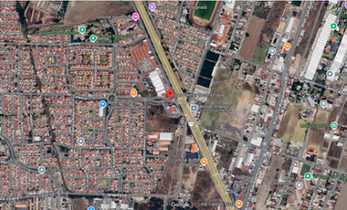 CASA EN CALLE CÁLAMOS, HACIENDA LAS PALMAS, IXTAPALUCA, ESTADO DE MÉXICO, MÉXICO ¡NO CRÉDITOS!