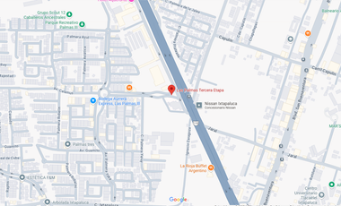 CASA EN CALLE CÁLAMOS, HACIENDA LAS PALMAS, IXTAPALUCA, ESTADO DE MÉXICO, MÉXICO ¡NO CRÉDITOS!