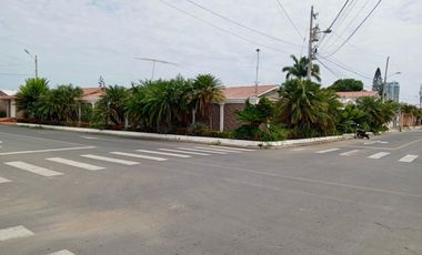 Casa de venta en Salinas