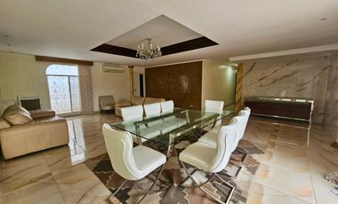 Casa de venta en Salinas